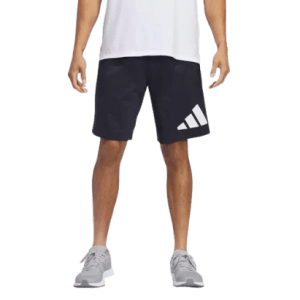 Short Adidas Logo - Masculino