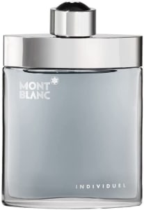 Confira ➤ Perfume Mont Blanc Individuel Masculino EDT – 75ml ❤️ Preço em Promoção ou Cupom Promocional de Desconto da Oferta Pode Expirar No Site Oficial ⭐ Comprar Barato é Aqui!