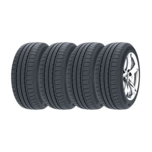 Kit 4 Pneus Westlake Aro 14 185/60R14 Radial RP28 CR65754