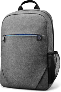 Mochila HP Prelude 15.6