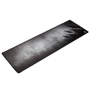 Mousepad Gamer Corsair MM300 Speed Extra Grande 930x300mm - CH-9000108