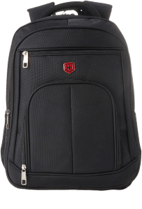 Mochila para Notebook Seanite