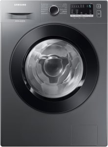 Samsung Lava e Seca 11kg Inox Wd11m4473px Lava e Seca Inox 11kg Wd11m4473px - 127v