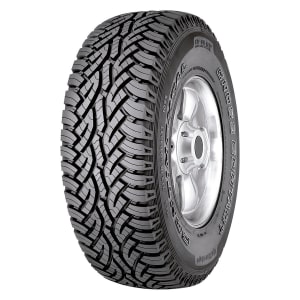 Pneu Continental Aro15 ContiCrossContact AT 205/60R15 91H FR