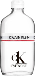 Calvin Klein Ck Everyone Eau De Toilette, Calvin Klein Ck