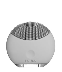  Aparelho de Limpeza Facial Foreo Luna Mini	