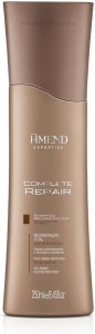 Amend Shampoo Reconstrutor Complete Repair 250 Ml