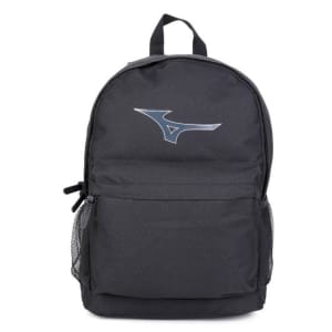 Mochila Mizuno Energy 17L