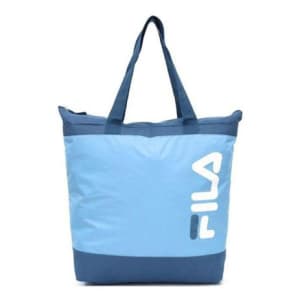 Bolsa Fila Totte Ripstop - Magazine Ofertaesperta