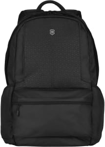 Mochila Para Laptop Altmont Original - Preto