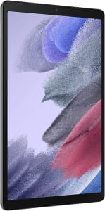 Galaxy Tab A7 Lite 4G 32GB 3G RAM Tela Imersiva 8.7 Pol - SM- T225