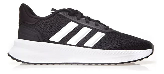 Tênis Xplr Path Masculino adidas Novo