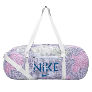 Bolsa Nike Serena Williams Design Crew Unissex