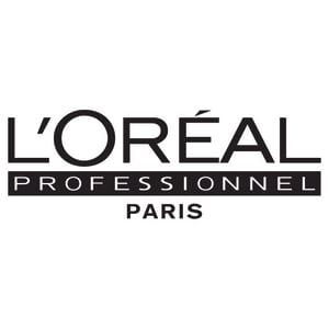 Produtos L'oréal Professionnel - 40% De Cashback Com AME