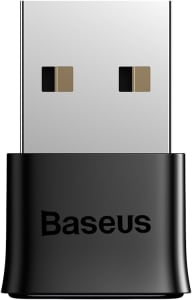 Adaptador Usb Bluetooth 5.0 Baseus Ba04 Original