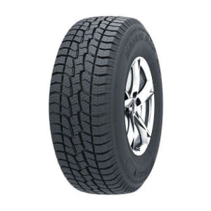 Pneu Aro 16 205/60R16 Westlake Radial SL369 A/T CR65856 - Pneu de Carro - Magazine Ofertaesperta