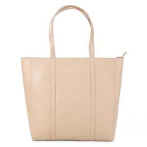 Bolsa Colcci Tote Shopper By Colcci Feminina - Magazine Ofertaesperta