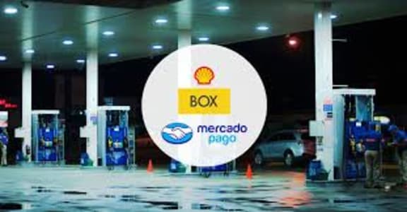  R$ 10,00 de Desconto Nos Postos com Shell Box 