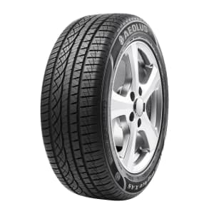 Pneu Aeolus Aro 17 SteeringAce AU02 225/45R17 94W XL