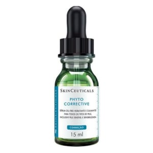 Sérum Corretor SkinCeuticals Phyto Corrective Gel - Magazine Ofertaesperta