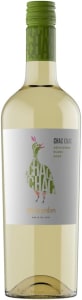 Chac Chac Sauvignon Blanc Viña Las Perdices Sauvignon Blanc