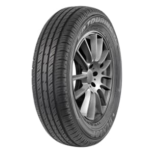 Pneu Dunlop Aro 14 - 175/70R14 SP Touring T1