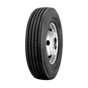 Pneu Goodride Aro 17.5 CR960A 215/75R17 135/133J 16PR