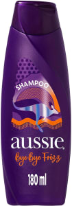 Shampoo Aussie Miraculously Smooth - 180ml