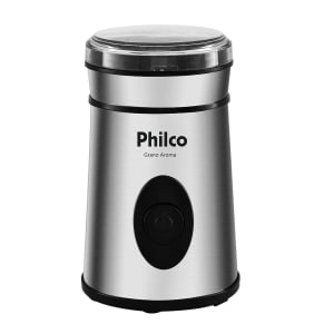 Moedor De Café Philco Grano Aroma