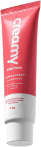 Hidratante Creamy Skincare Calming Cream 40g