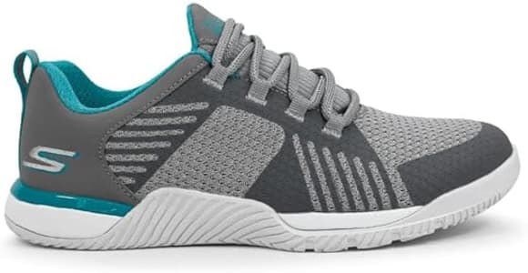 Tênis Skechers Viper feminino