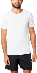 Tam. G — Camisa CAMISETAS HeringMasculino