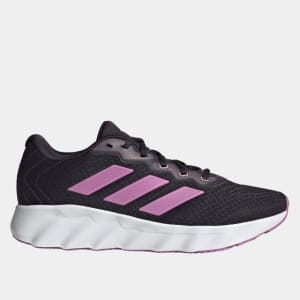 Tenis Adidas Switch Move Feminino - Tênis Esportivo - Magazine OfertaespertaLogo LuLogo Magalu