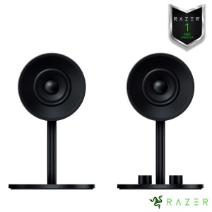 Home Theater para Jogo Razer Nommo Preto - 1234457327_PRD