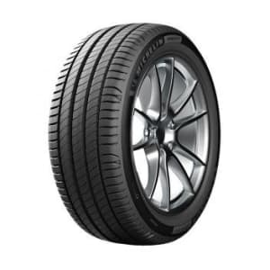 Pneu Michelin Aro 16 Primacy 4 205/55R16 91V - Magazine Ofertaesperta