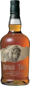 Whisky Ame Buffalo Trace Buffalo Trace Sabor NA 750 Ml