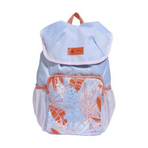 Mochila Disney Moana - Adidas - Mochilas - Magazine Ofertaesperta