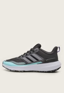 Tênis Adidas Performance Ultrabounce Tr W Preto