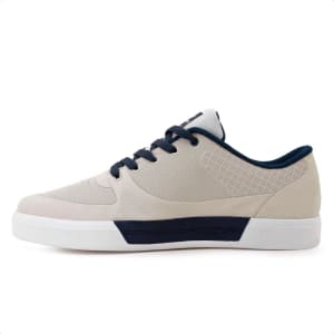 Mormaii Urban Pulse Tênis Masculino Bege (Beige)