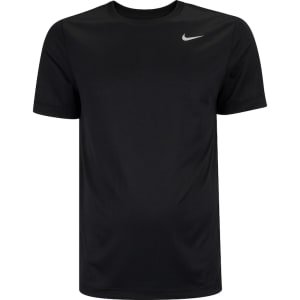 Camiseta Masculina Nike Dri-Fit Manga Curta M180RLGD RE