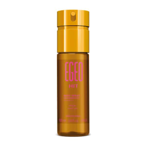 Body Spray Desodorante Egeo Hit 100ml