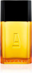 Azzaro, Pour Homme, Perfume Masculino, Eau de Toilette, 100ml