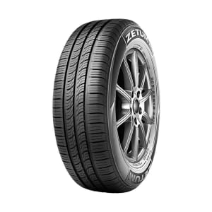 Pneu Zetum Aro 14 KR26 175/65R14 82H