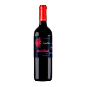 Confira ➤ Vinho Red Blend Chilano – 750ml ❤️ Preço em Promoção ou Cupom Promocional de Desconto da Oferta Pode Expirar No Site Oficial ⭐ Comprar Barato é Aqui!