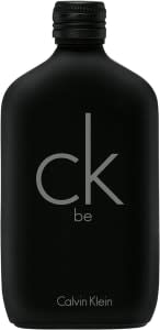 Perfume Calvin Klein CK Be EDT Unissex - 50ml