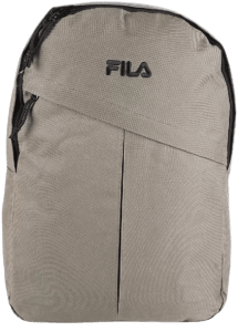 Mochila Moch. Fila Diagonal, Adulto-unissex