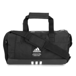 Mala Adidas 4Athlts XS