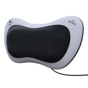 Massageador GAMA Spa Relax Bivolt