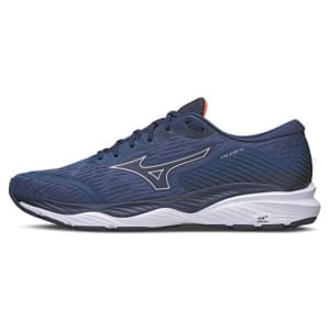 Tênis de Corrida Masculino Mizuno Falcon 4 - Tênis Esportivo - Magazine 