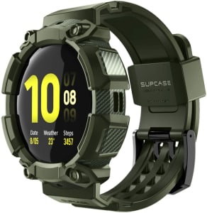 Case para Galaxy Watch Active 2